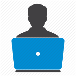 Noah Bennett, Gameplay Performance Advisor at CoinDreamsPlay.site